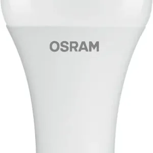 Lampa LED Osram Star Classic A200, E27, 3452 Lumen, Warmwei, 200W echivalent Reduceri