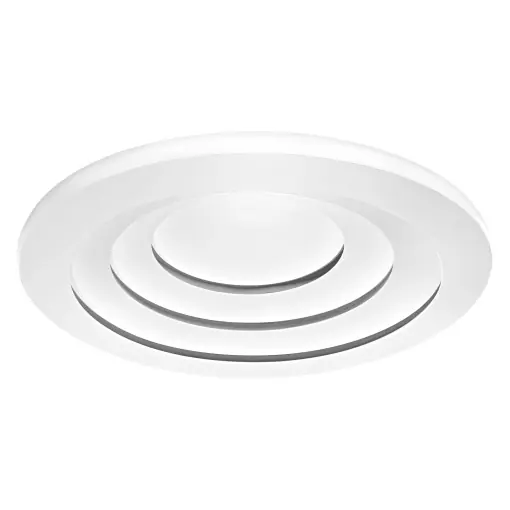 Livrare gratuită Lampa LED Osram SMART Matter, 40W, 1900lm, Alb, 500mm