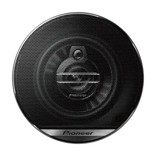 Cel mai bun preț Boxe auto Pioneer TS-G1030F, 10 cm, 210W, 3-Wege, Negru