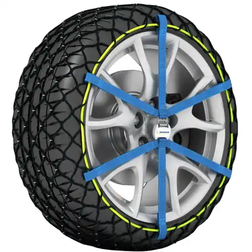 Mai ieftin Catarama auto Michelin Easy Grip Evolution 14, 2 bucati, ultraleistungsfahig, usoara